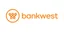 Bankwest