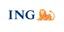 ING