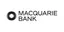 Macquarie