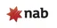 NAB