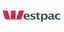Westpac