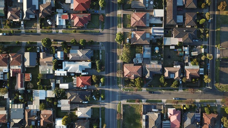 Australian Property Market 2026: What Investors Need to Know